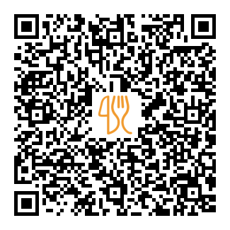 QR-code link către meniul Kellerhouse Ristorante Pizzeria Bar Gelateria