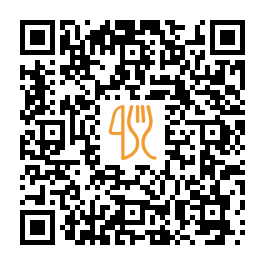 QR-code link către meniul Don Miguel