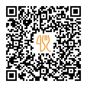 QR-code link către meniul Il Borgo