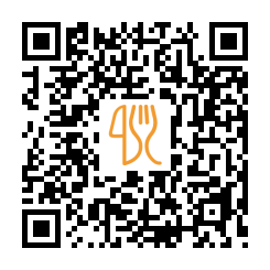 QR-code link către meniul Casey's Bbq