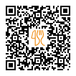 QR-code link către meniul Estones