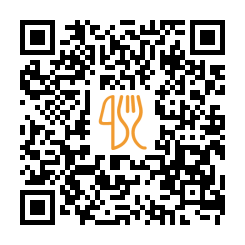 QR-code link către meniul Sumei