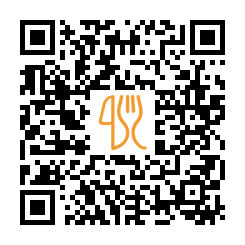 QR-code link către meniul Angaara