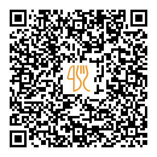 QR-code link către meniul Azienda Agricola Liliana Agrifrasca