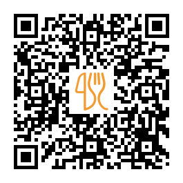 QR-code link către meniul Uroko Cafe