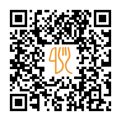 QR-code link către meniul Sizzler Point