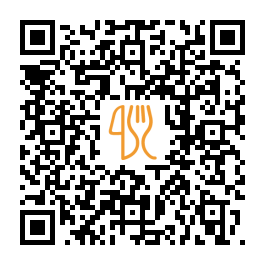 QR-code link către meniul Café Berio