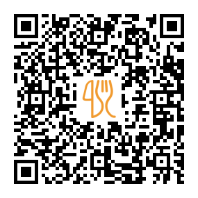 QR-code link către meniul Delices Vietnamiens