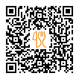 QR-code link către meniul Pueblo Bakery