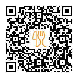 QR-code link către meniul Yat Sing