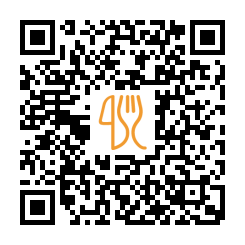 QR-code link către meniul Juodas