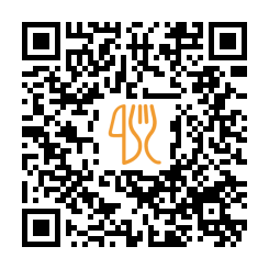 QR-code link către meniul Thammueang