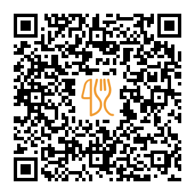 QR-code link către meniul Sunset Coastal Grill