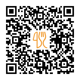 QR-code link către meniul Moe's