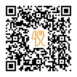 QR-code link către meniul Baldy's Barbecue