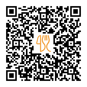 QR-code link către meniul Hot Pot City