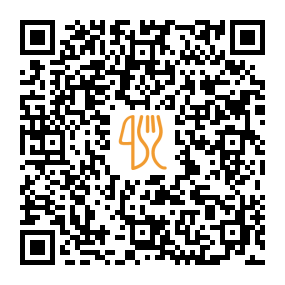 QR-code link către meniul Zao Noodle