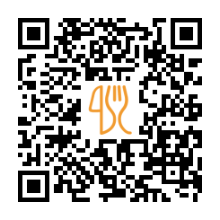 QR-code link către meniul Vimal Cafe