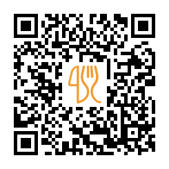 QR-code link către meniul El Puerto