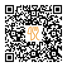 QR-code link către meniul Gazebo Pub