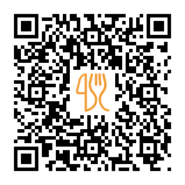 QR-code link către meniul Subway