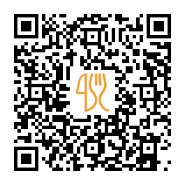 QR-code link către meniul Fujiyama