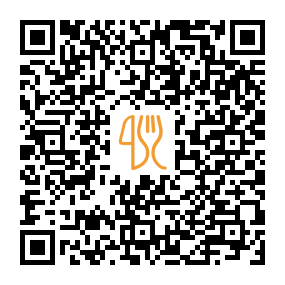 QR-code link către meniul Pflaumen Garden