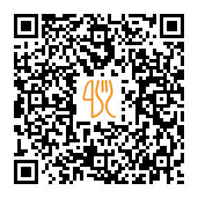 QR-code link către meniul Ledo Pizza