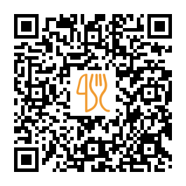 QR-code link către meniul Momo Nation Cafe