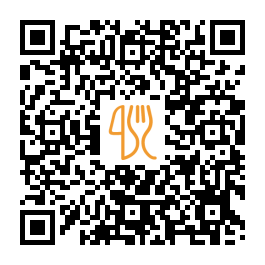 QR-code link către meniul El Potro