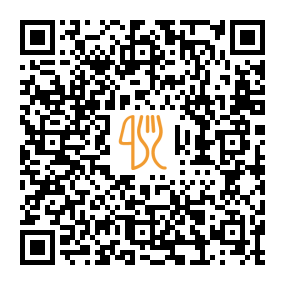 QR-code link către meniul Hot Pot Hot Pot