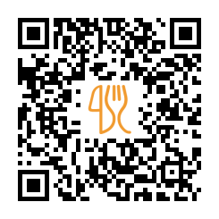 QR-code link către meniul Hakuna Matata