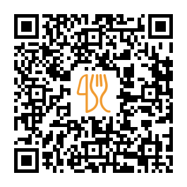 QR-code link către meniul Wakeside Grill