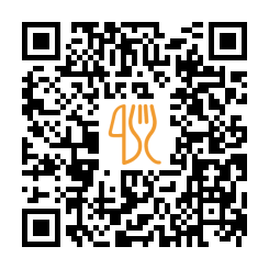 QR-code link către meniul Tabla Kothapet