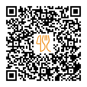 QR-code link către meniul Great Harvest Bread Co