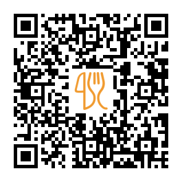 QR-code link către meniul Harvey's