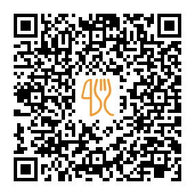 QR-code link către meniul Wohlfühlerei