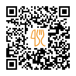 QR-code link către meniul Anhor