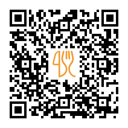 QR-code link către meniul Atithi Satkar Nepali