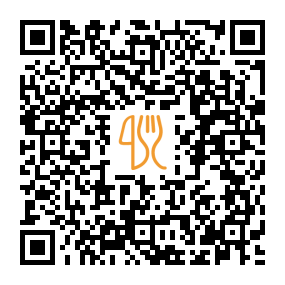 QR-code link către meniul Getaway Grill