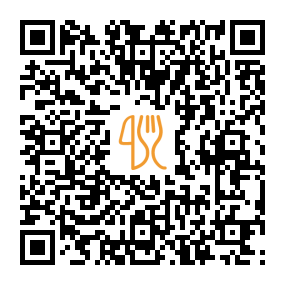 QR-code link către meniul Sunrise Donuts Bakery