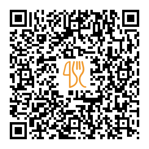 QR-code link către meniul New Taj Mahal Döner Kebab