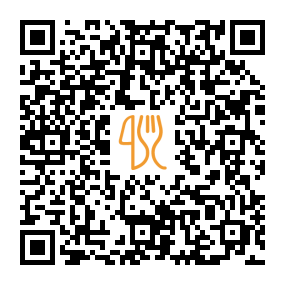 QR-code link către meniul Subway