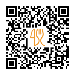 QR-code link către meniul Flex