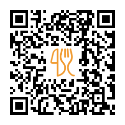 QR-code link către meniul China King