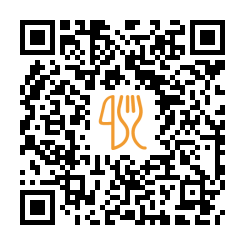 QR-code link către meniul Studio Kipsari