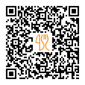 QR-code link către meniul La Perla Ristorante Pizzeria