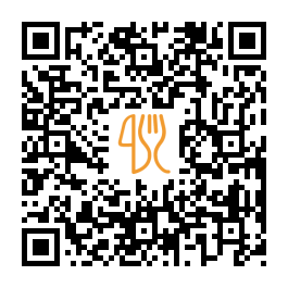 QR-code link către meniul Los Vegos