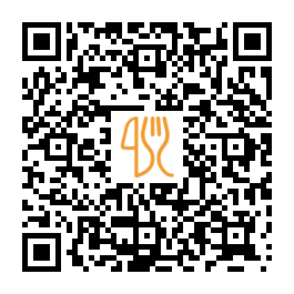 QR-code link către meniul Wow Bao