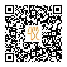 QR-code link către meniul Spiseriget